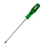 Screwdriver Engineer E l s 4X150MM