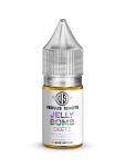 Versus Jelly Bomb Blended Concentrate Vs