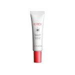 Clarins My Roll On Eye De Puffer 15ML