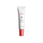 Clarins My Roll On Eye De Puffer 15ML
