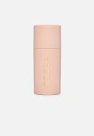 All About The Blur Instant Blurring Stick
