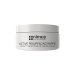 – Active Resurfacing Wipes 30 Wipes