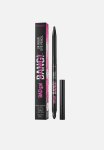 Badgal Bang 24-HOUR Eye Pencil - Black