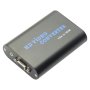 Augen Vga To HDMI Converter