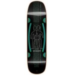 Madness Sam Beckett Split Impact Light Deck