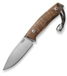 M1WN Walnut