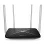 AC1200 Wireless Dual Band Router