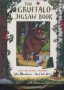 The Gruffalo Jigsaw Book