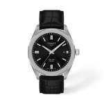 Tissot Prc 100 Solar Watch T151.422.16.051.00