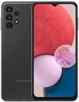 Samsung Galaxy A13 Ds - Black