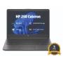 Hp 250RT G9 15.6IN Celeron Laptop N150 8GB 256GB – Dark Ash Silver
