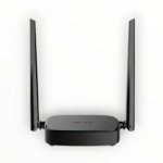 Tenda 4G03 Pro N300 Wi-fi 4G LTE Router
