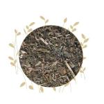 Goat's Rue Herb - 75G