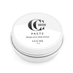 Lucas Cosmetics Cc Brow Paste 15G