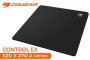 COUGAR Control Ex Gaming Mousepad Medium
