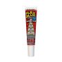 Flex Glue White Tube 4OZ