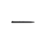 Victorinox Toothpick Large Black VA.3641.3.10