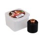 Plasma Consumable 9-8277 Start Cartridges 10 30A Generic Compatible With Thermal Dynamics SL40/SL60/SL80/SL100/A120