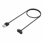 Killer Deals Ticwatch Pro 3 PRO 3 LTE USB Fast Charger Cable Adaptor - Best Bargains Online