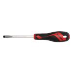 - Screwdriver Flat 1.2X6.5X100MM - MD932N