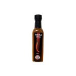 Chilli Sauce 250ML
