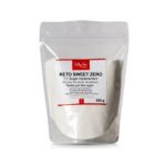 Keto Sweet 500G