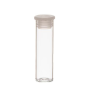10ML Glass Tablet Vial With Polytop