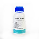 Methyl Orange 25G