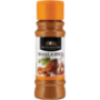 Masala Spice 200ML