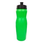 Otima Slick Sports Bottle 750ML – Click On Item For Colour Options