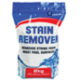 Magic Stain Remover Chlorine Granules 2KG