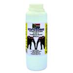 Uzifozonke Step 2 Traditional Herbal Mixture 500ML