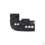 Ajax 6V Psu 4.2-16V For Hub 4G Hub 2 Hub 2 Plus Rex 2