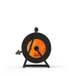 Condere 15M Copper Cable Reel Extension