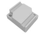 Mikrotik Outdoor Iot Bluetooth Tag TG-BT5-OUT