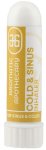 Aromatic Apothecary Cold & Sinus Inhaler