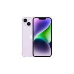 Apple Iphone 14 512GB Purple - Esim Only