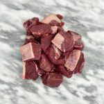 AVG 1 Lamb Goulash 550G