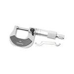 : Measuring Micrometer 0-25MM - T74626