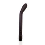 B Swish - Bgee Classic G-spot Vibrator Black