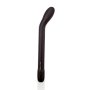 B Swish - Bgee Classic G-Spot Vibrator Black