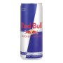 Red Bull Energy Drink 250ML