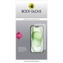Apple Iphone 16 Plus /15 Plus Body Glove Screen Protector