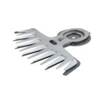 Shear Blade