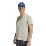 Adidas Men's ADI365 Climacool Tee