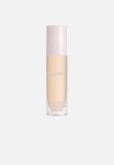 Power Plush Longwear Foundation - 1C