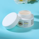 30G Instant Lift Eye Cream - Instant Smoothing Gel - Tighten The Skin Around The Eyes Lift And Smooth Under The Eye Skin