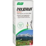 A Vogel Molkosan 200ML
