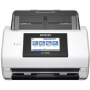 Epson Workforce ED-790WN Scanner B11B265401BA