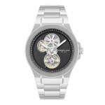 New York Automatic Watch - KCWGY0098805